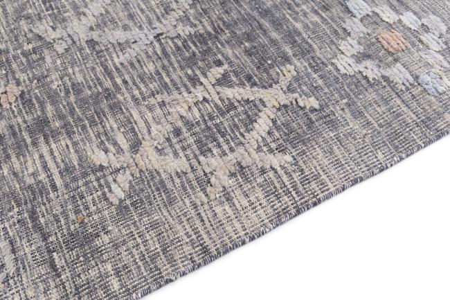Kilim Afghan Berber Design - 3