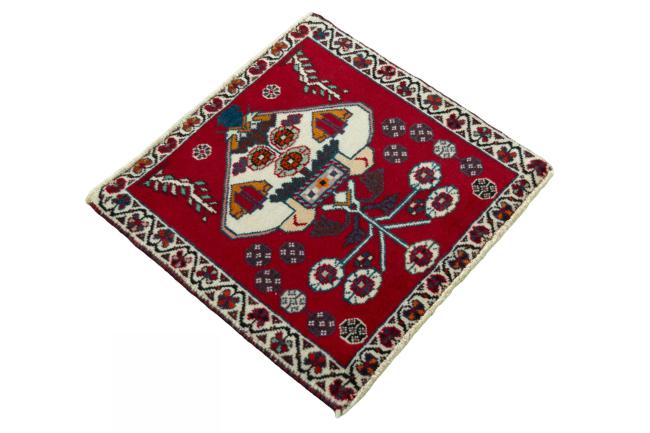 Shiraz - 2