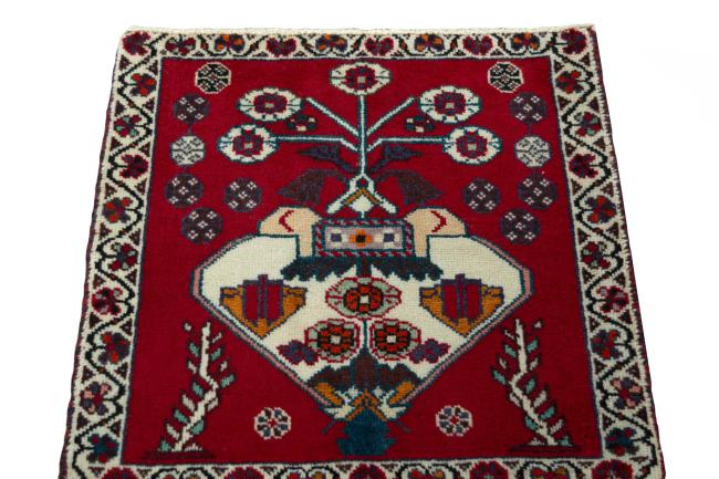 Shiraz - 3