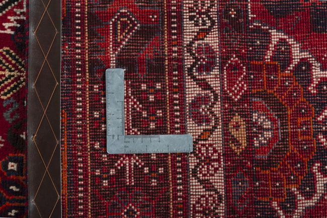 Shiraz - 9