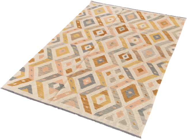 Kelim Afghan - 1