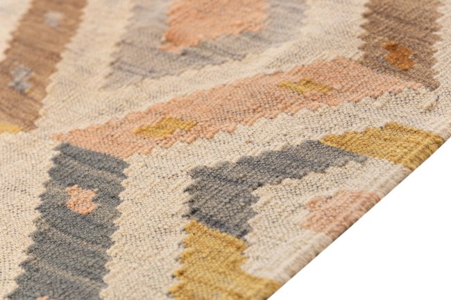 Kelim Afghan - 4