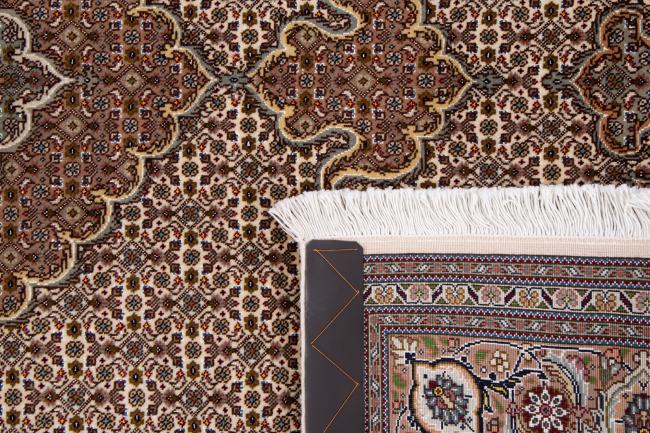 Tabriz 50Raj - 6