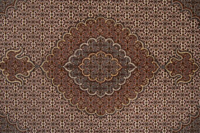 Tabriz 50Raj - 7