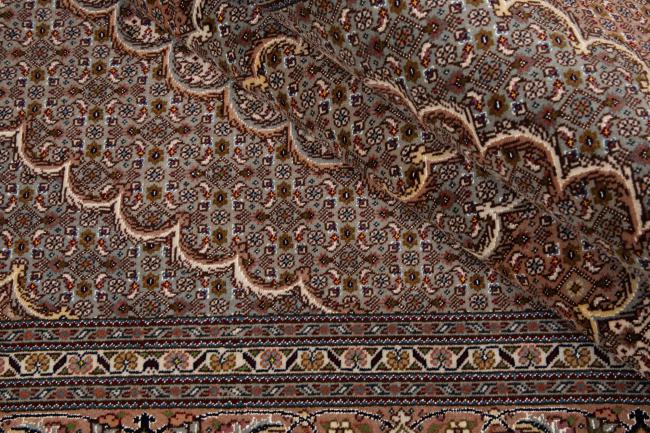 Tabriz 50Raj - 8