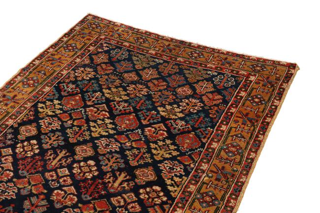 Heriz Bakhshayesh Antiikki - 3