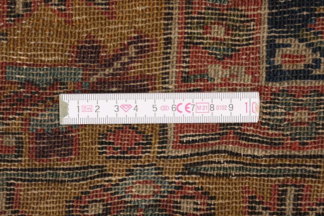 Heriz Bakhshayesh Antiikki - 8