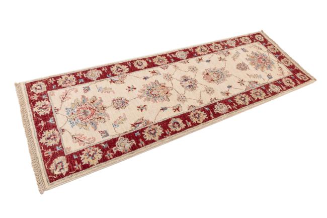 Ziegler Farahan - 2