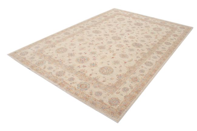 Ziegler Farahan - 2