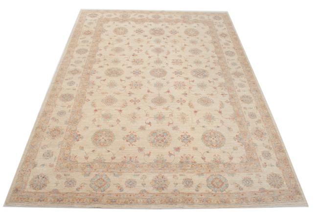 Ziegler Farahan - 3