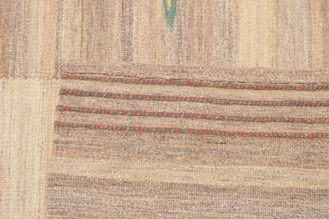 Kilim Fars - 4