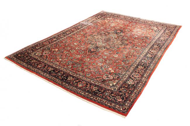 Χαμαντάν Ekbatan - 4