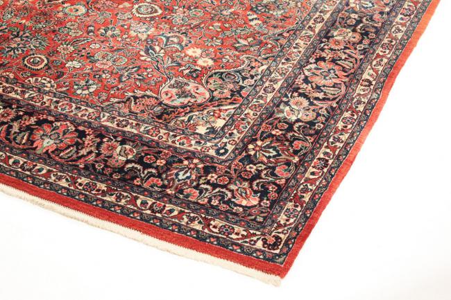 Χαμαντάν Ekbatan - 3