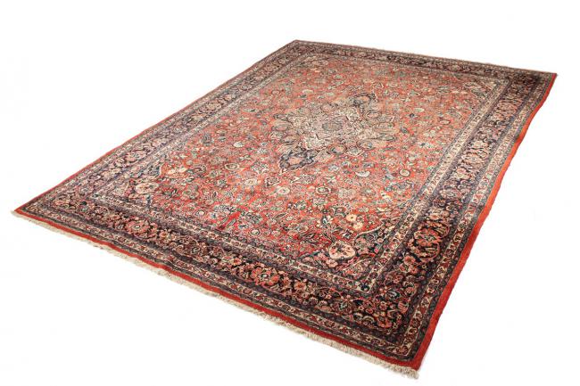 Χαμαντάν Ekbatan - 5