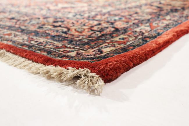 Χαμαντάν Ekbatan - 6