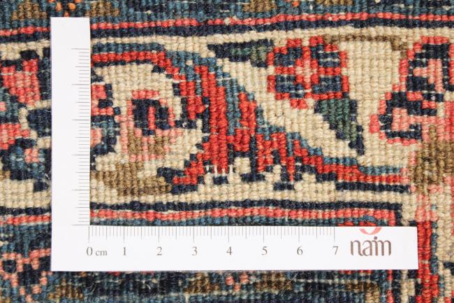 Χαμαντάν Ekbatan - 2