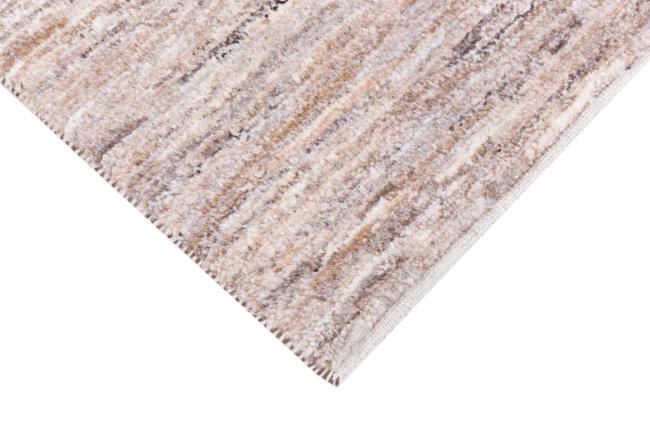 Persan Gabbeh Pure - 5