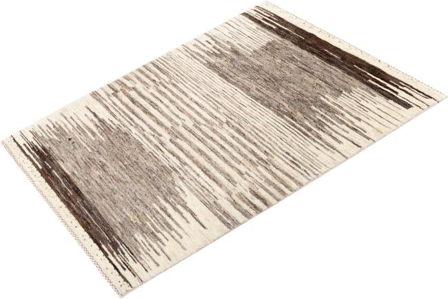 Perzisch Gabbeh Loribaft Tabiibaft - 2