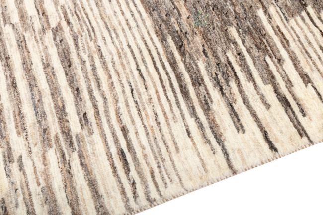 Perzisch Gabbeh Loribaft Tabiibaft - 4