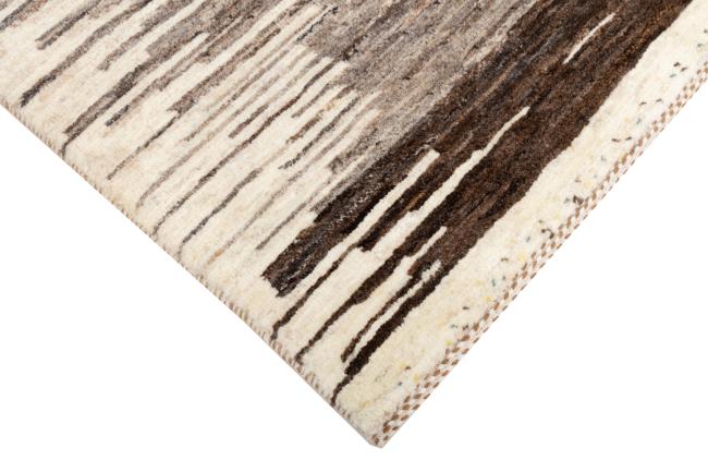 Perzisch Gabbeh Loribaft Tabiibaft - 5