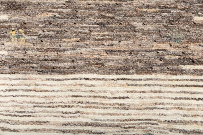 Perzisch Gabbeh Loribaft Tabiibaft - 6