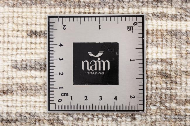 Perzisch Gabbeh Loribaft Tabiibaft - 7