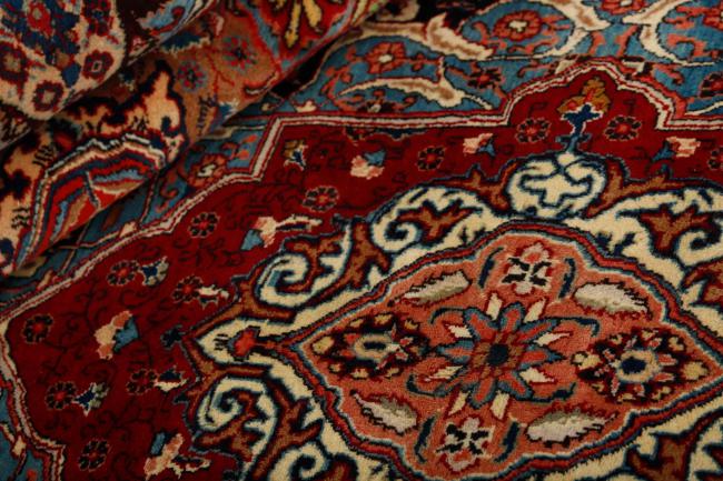 Kaschmar - 2