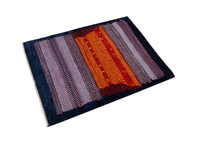 Persia Gabbeh Nomad - 1