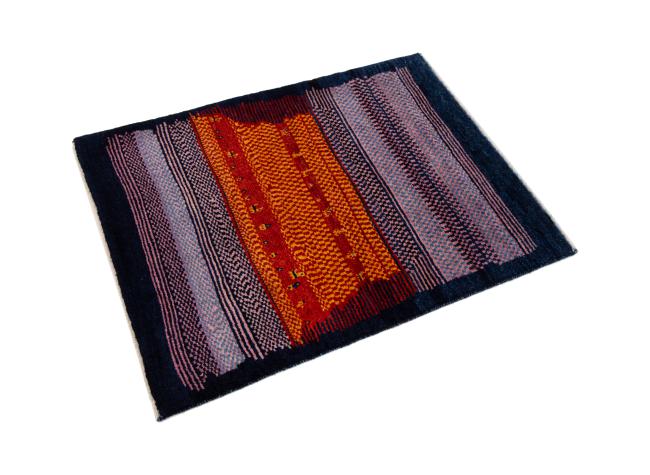 Persia Gabbeh Nomad - 2