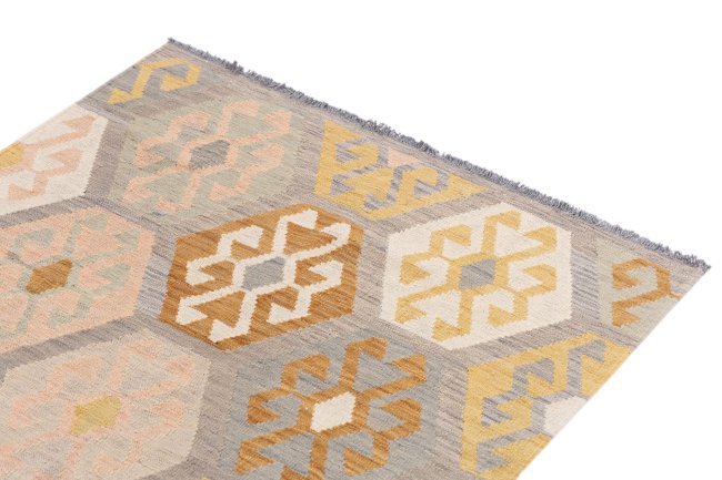 Kilim Afgán - 2