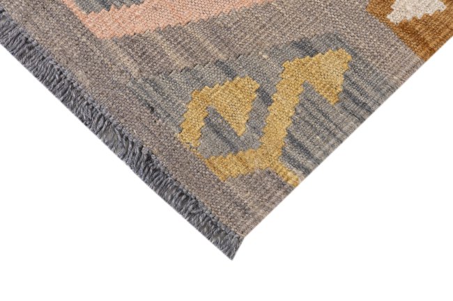 Kilim Afgán - 3