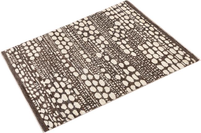 Perzisch Gabbeh Loribaft Tabiibaft - 2