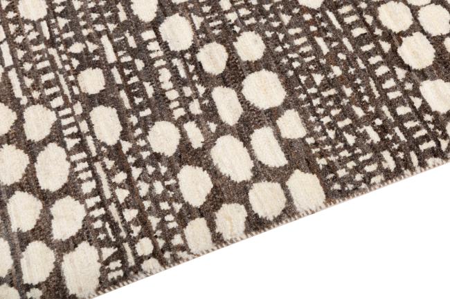 Perzisch Gabbeh Loribaft Tabiibaft - 4