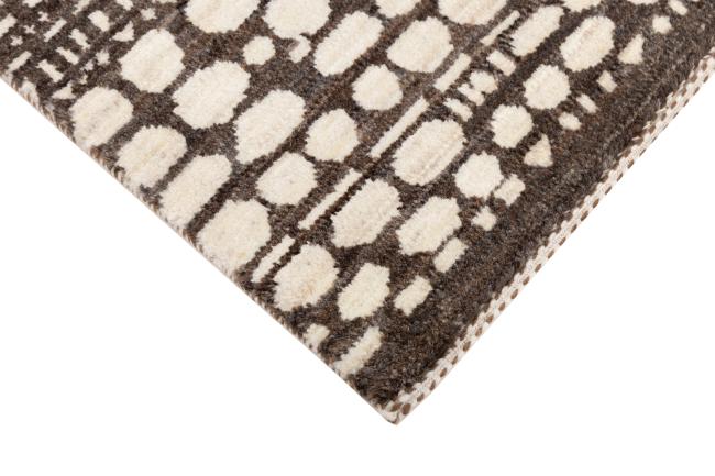 Perzisch Gabbeh Loribaft Tabiibaft - 5