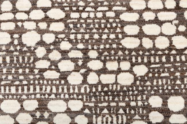 Perzisch Gabbeh Loribaft Tabiibaft - 6