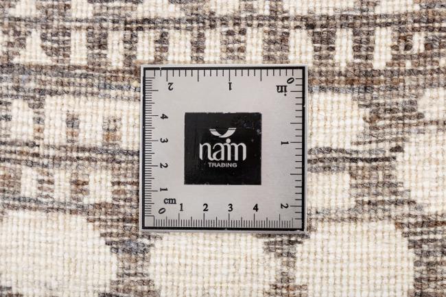 Perzisch Gabbeh Loribaft Tabiibaft - 7