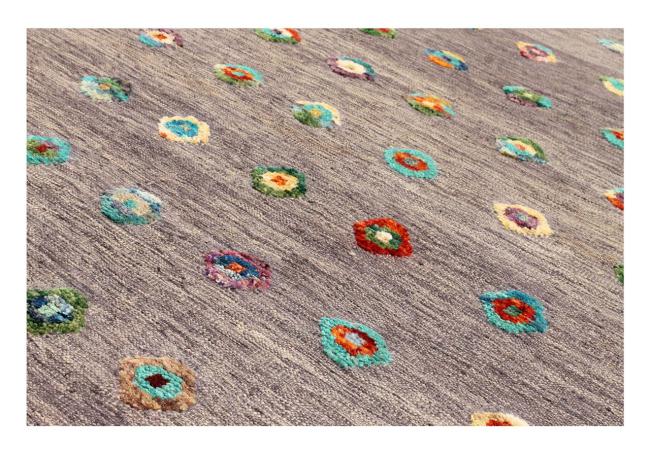 Kelim Afghan Nimbaft Edition - 1