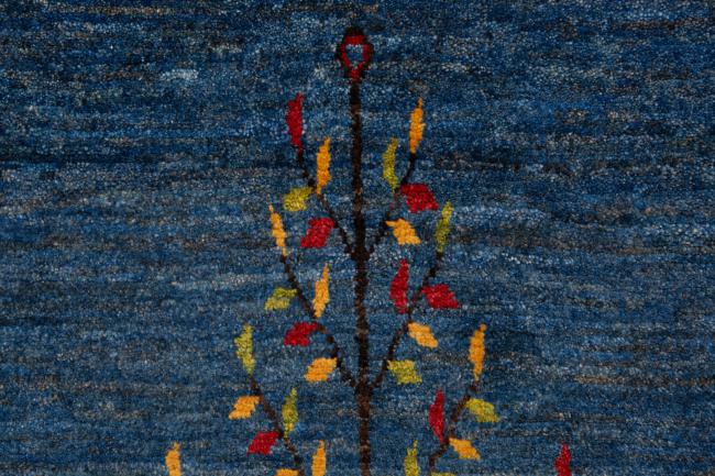 Perzisch Gabbeh Nomad - 6