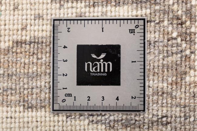 Perzisch Gabbeh Loribaft Tabiibaft - 7