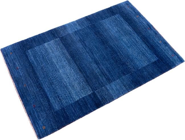 Perzisch Gabbeh Loribaft Essence - 2