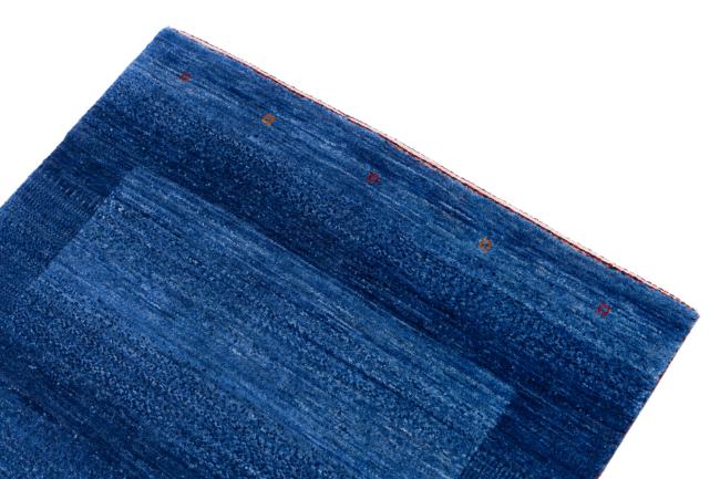 Perzisch Gabbeh Loribaft Essence - 3