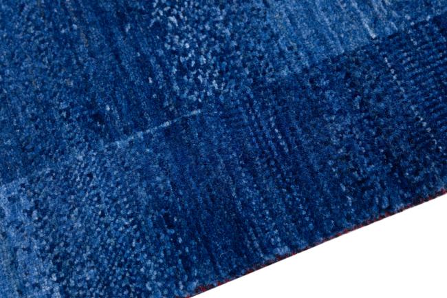 Perzisch Gabbeh Loribaft Essence - 4