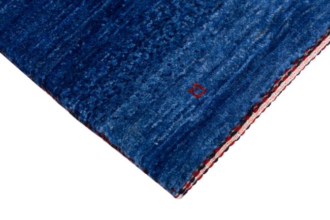 Perzisch Gabbeh Loribaft Essence - 5
