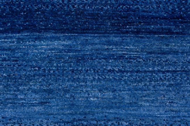 Perzisch Gabbeh Loribaft Essence - 6