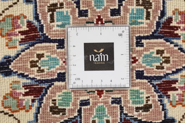 Naim 9La - 4