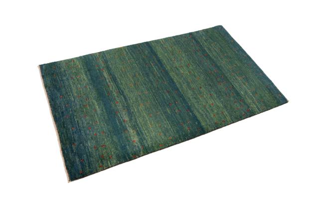 Persian Gabbeh Nomad - 1