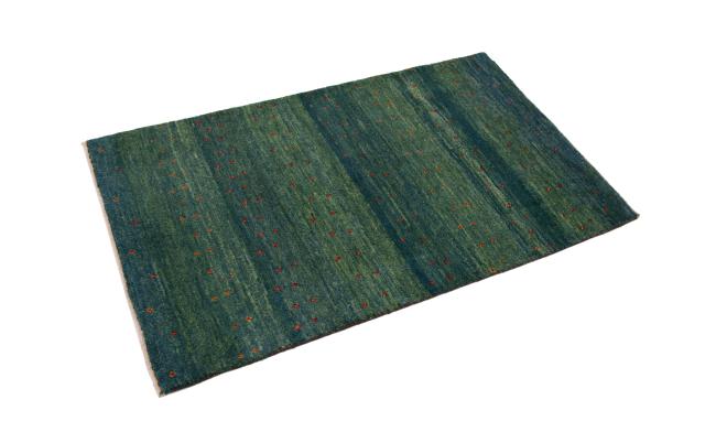 Persian Gabbeh Nomad - 2