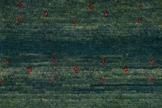 Persian Gabbeh Nomad - 6