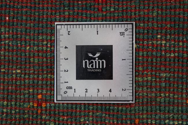 Persian Gabbeh Nomad - 7