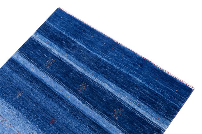 Persian Gabbeh Loribaft Essence - 3